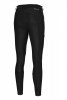 Bryczesy TESSA GRIP - Pikeur - black